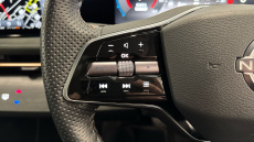 Nissan ARIYA 178kW Evolve 87kWh 22kWCh 5dr Auto Electric Hatchback